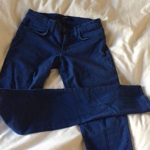 Joes jeans